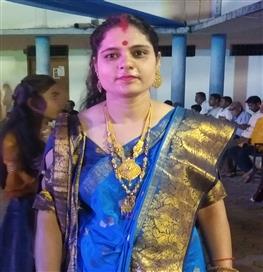 Dr. Kanchan Singh Chauhan